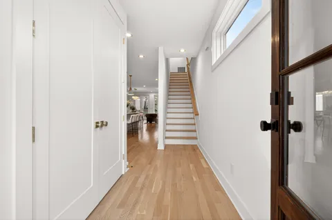 $749,000 | 917 A 33rd Avenue North, Nashville, TN 37209
