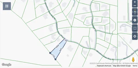 $245,000 | 56 Meadow Glen Way, Escondido, CA 92026