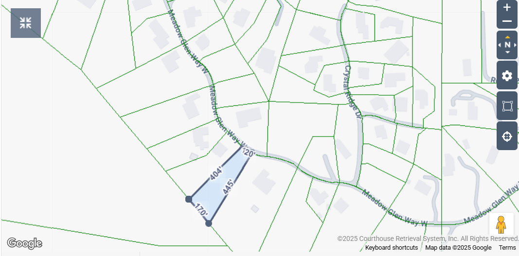 56 Meadow Glen Way Escondido, CA 92026 - Photo 2 of 2