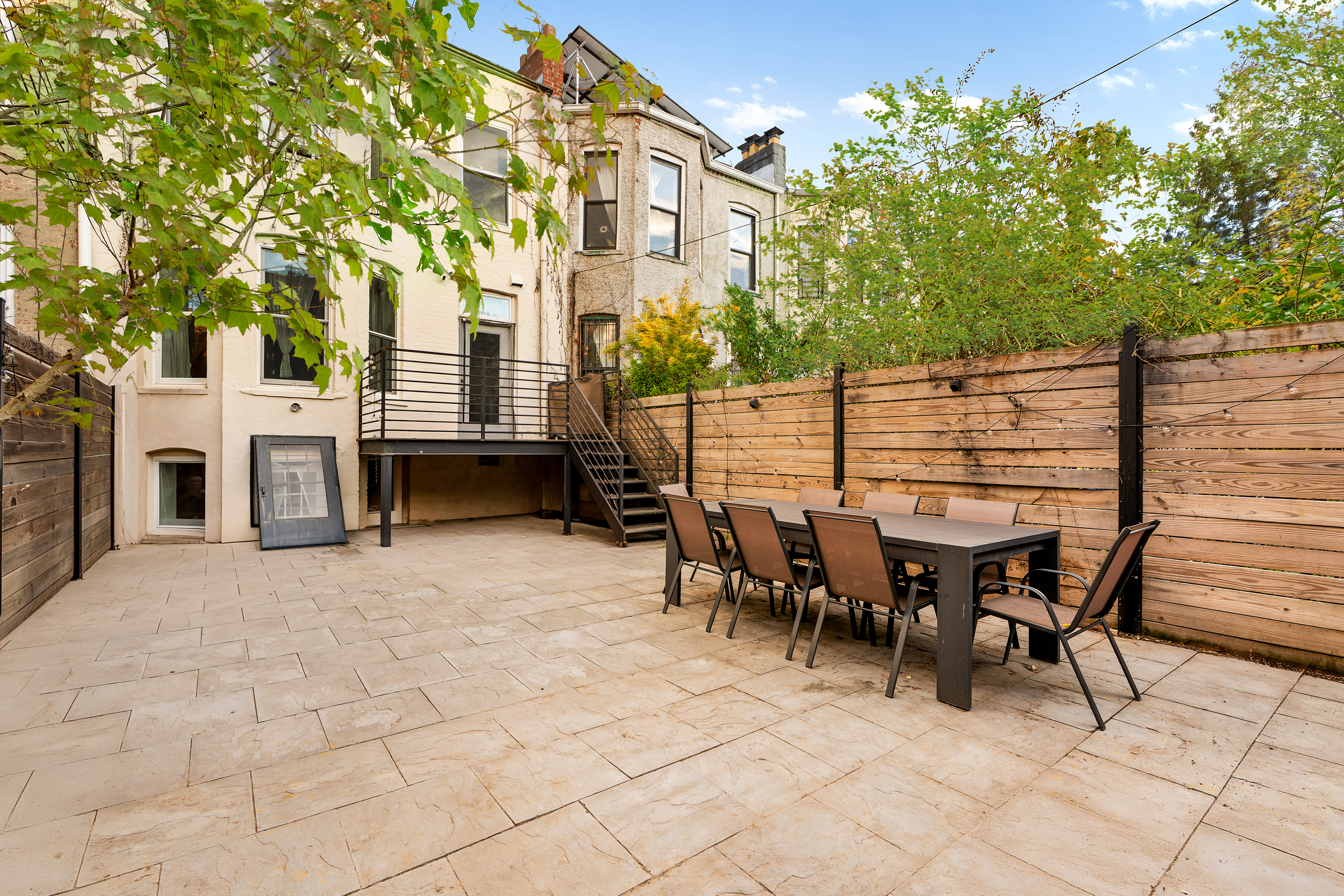 250 East 25th Street Brooklyn, NY 11226 - Photo 8 of 22