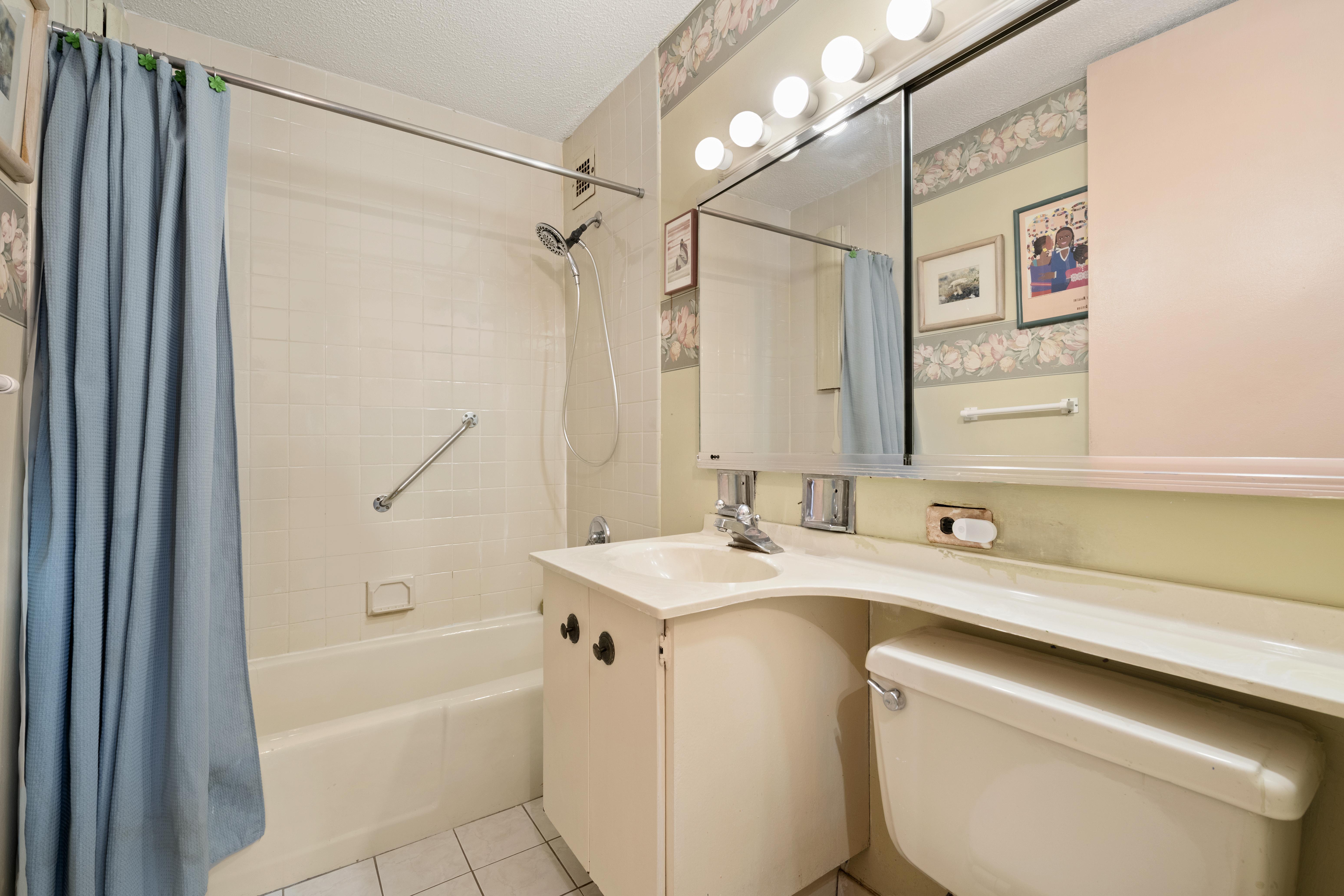 531 Main Street, Unit 509 Manhattan, NY 10044 - Photo 8 of 21