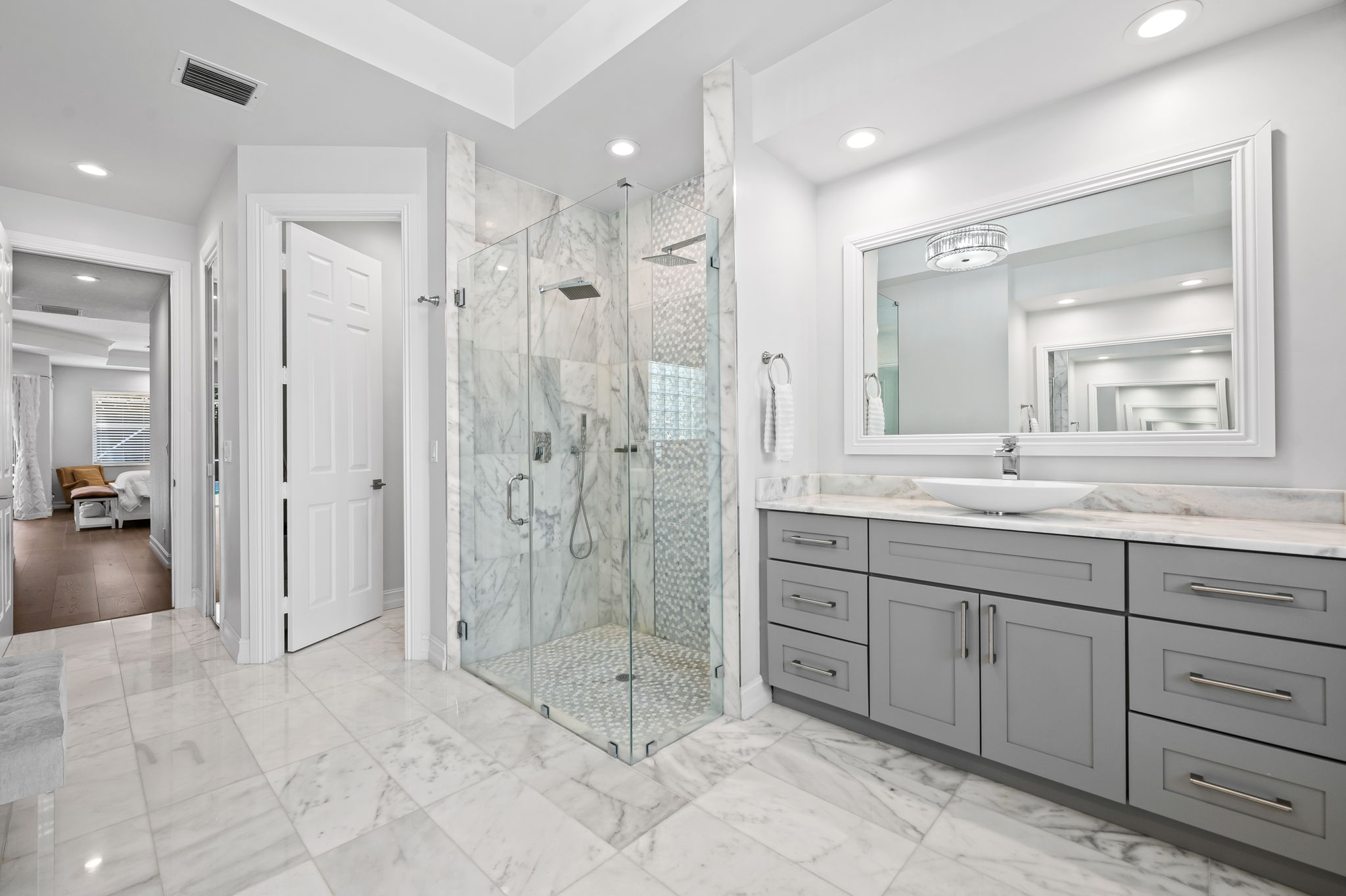 21337 Rock Ridge Drive Boca Raton, FL 33428 - Photo 19 of 39 Gallery Image 19