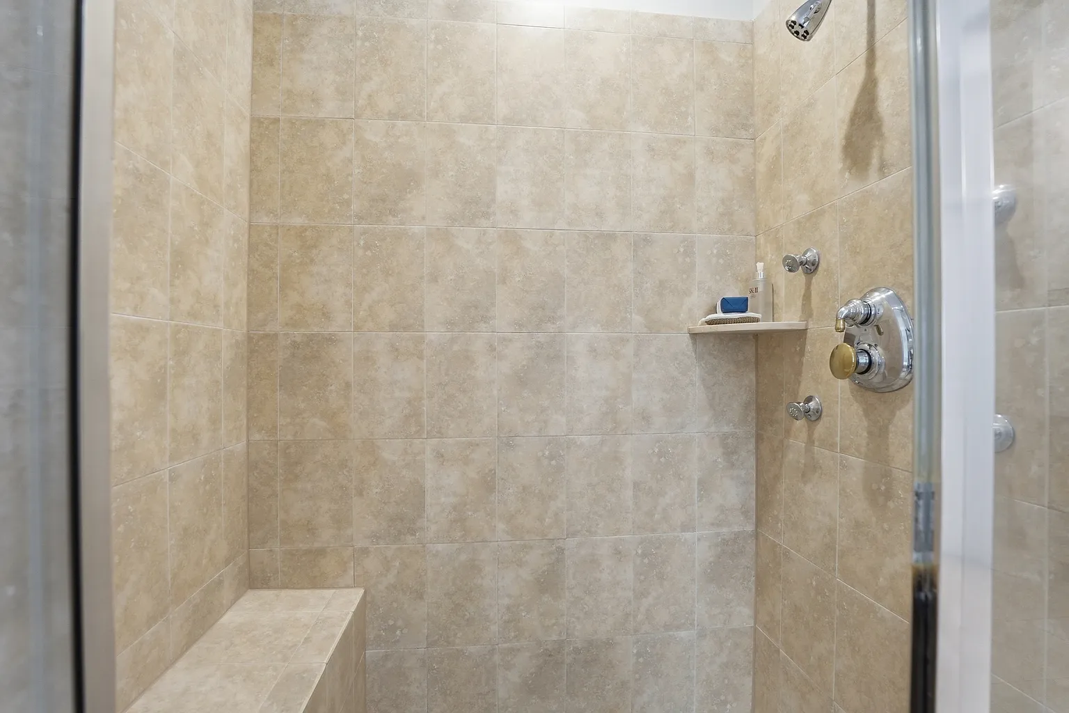 9153 Riesley Lane Vienna, VA 22182 - Photo 59 of 108