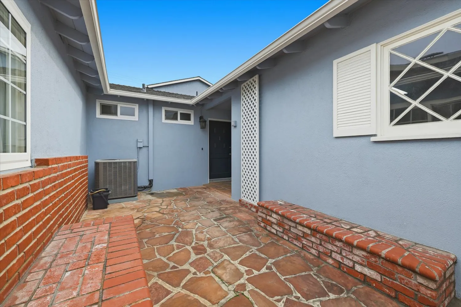 $949,000 | 20908 South New Hampshire Avenue, Torrance, CA 90502