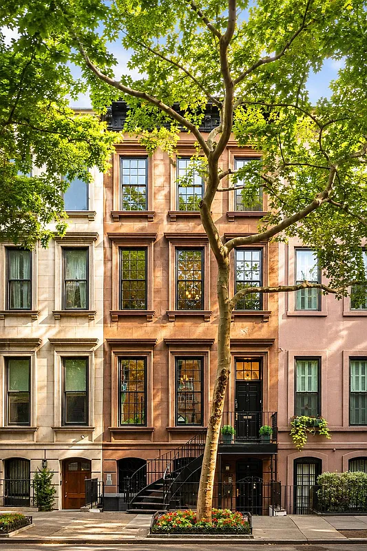 222 East 61st Street Manhattan, NY 10065 - Photo 5 of 28 Gallery Image 5
