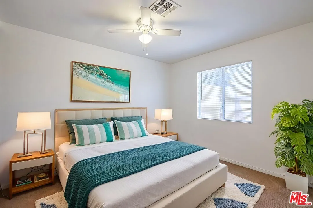 $475,000 | 43033 39th Street West, Lancaster, CA 93536