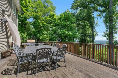 $1,500,000 | 18 Bayview Terrace, Green Brook, NJ 08812
