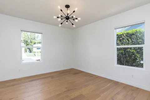 $1,549,000 | 3270 Hermanos Street, Pasadena, CA 91107