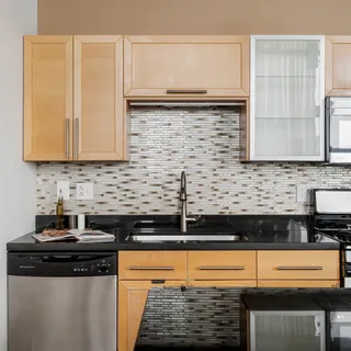 Contact Agent | 120 Holmes Street, Unit 304, Quincy, MA 02171