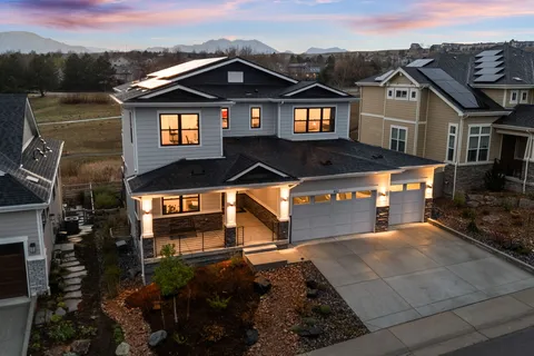 $1,795,000 | 832 Eldorado Drive, Superior, CO 80027