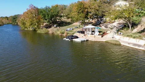 Contact Agent | 865 Sandy Mountain Drive, Sunrise Beach, TX 78643