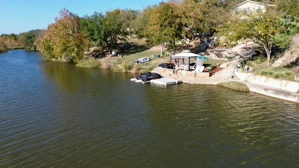 Contact Agent | 865 Sandy Mountain Drive, Sunrise Beach, TX 78643