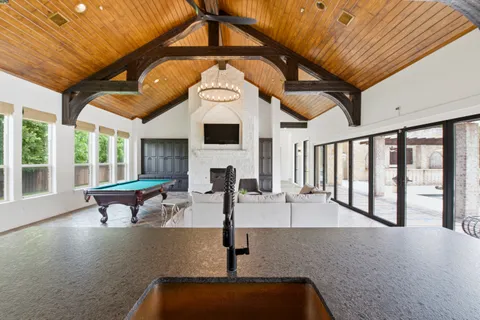$3,695,000 | Address Upon Request, Colleyville, TX 76034