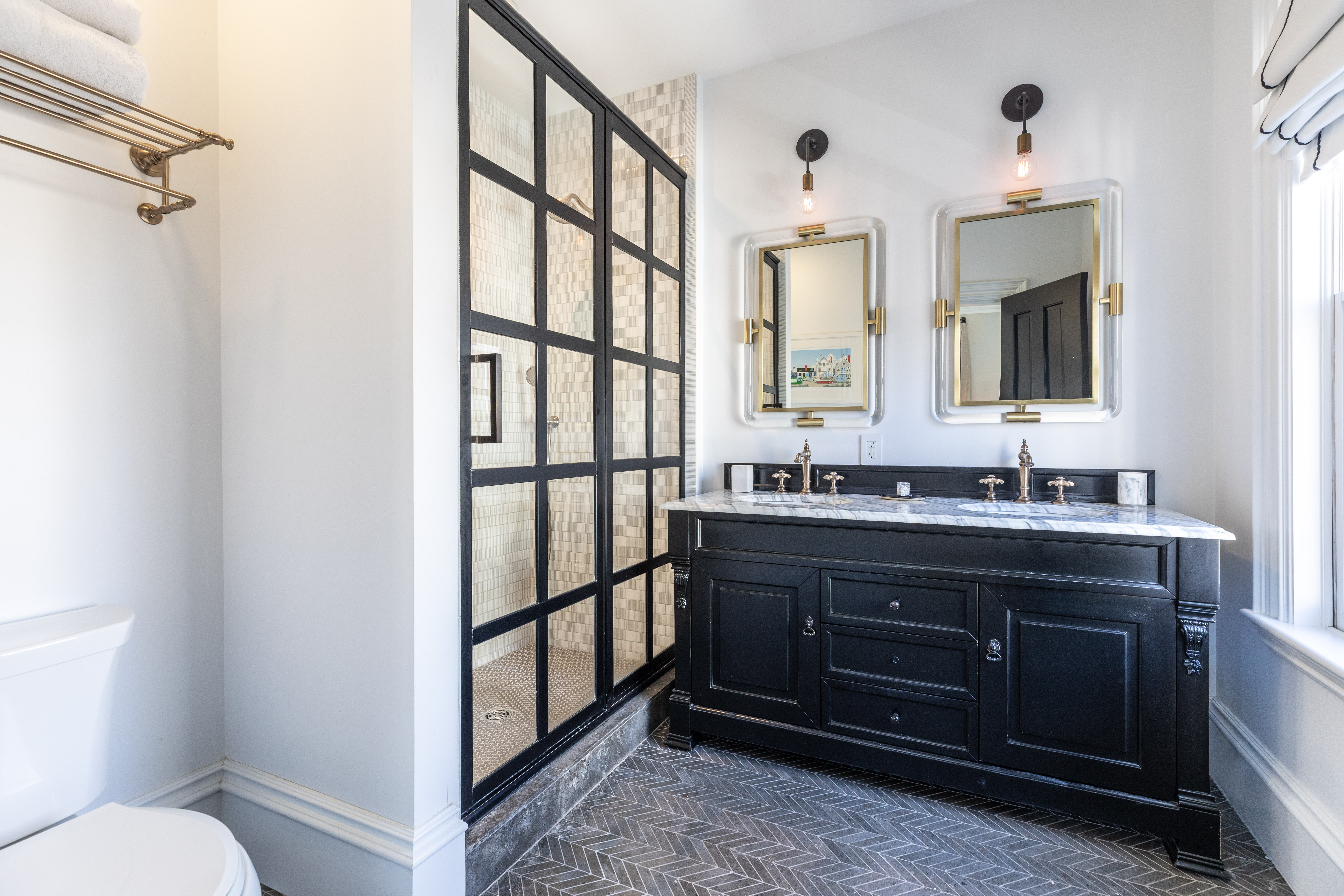 Address Upon Request Boston, MA 02130 - Photo 6 of 14