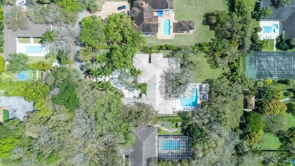 $4,300,000 | 8430 Southwest 98th Street, Miami, FL 33156