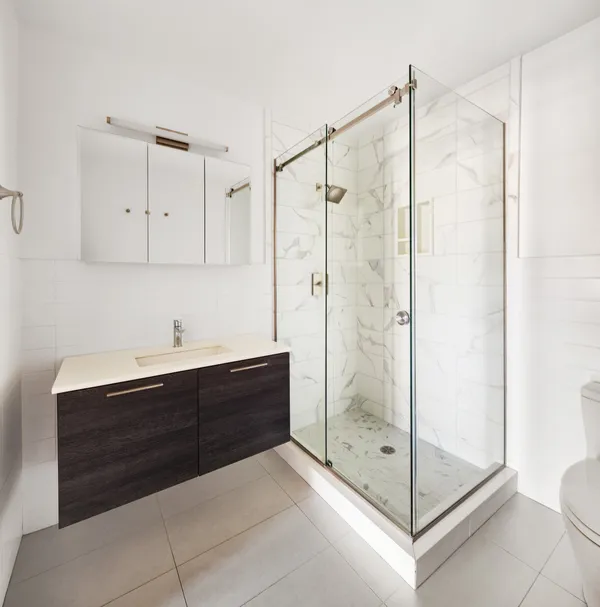 $7,500 | 359 7th Street, Unit 3 | Park Slope