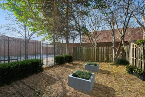 $875,000 | 273 Monmouth Street, Unit 1A, Jersey City, NJ 07302