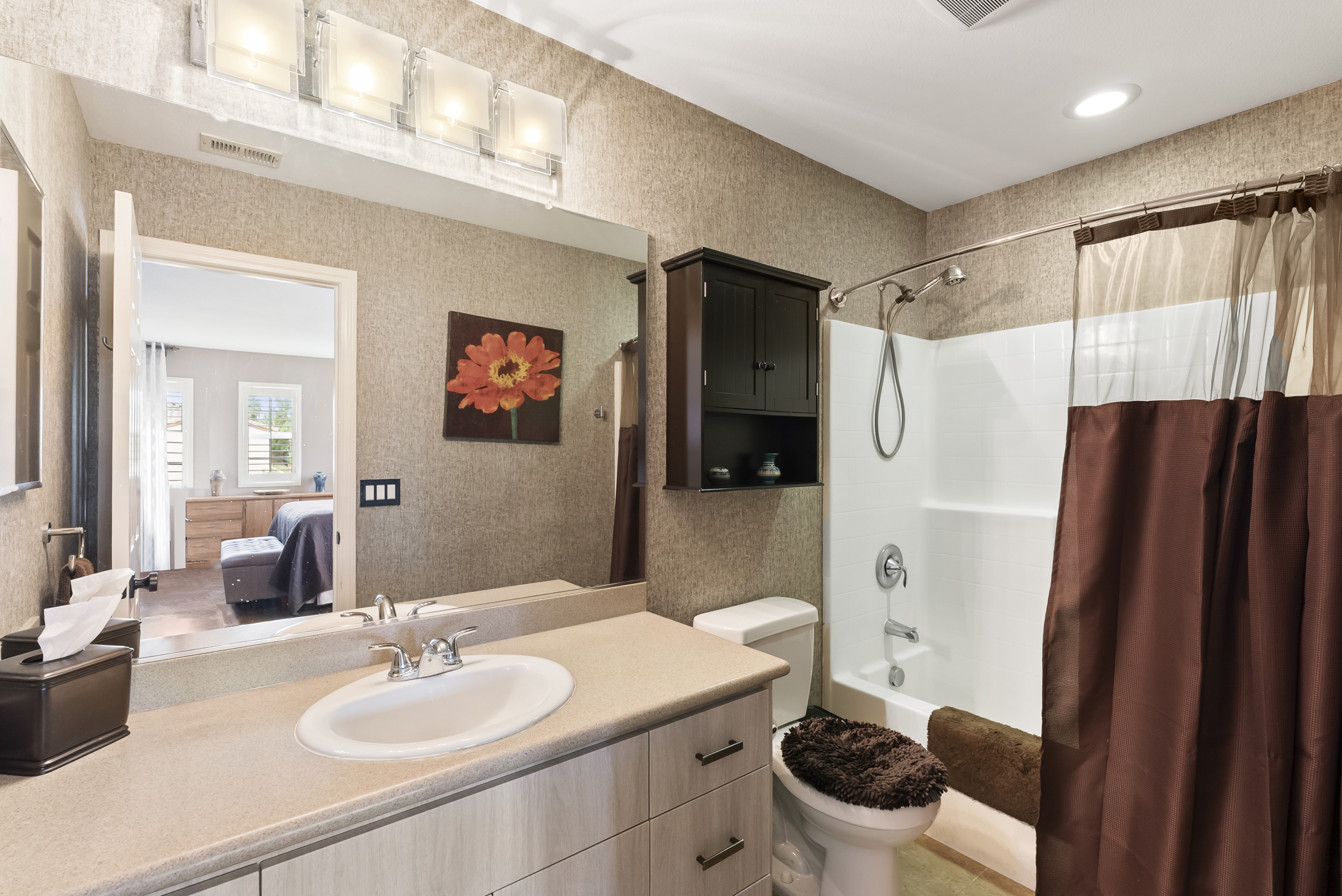 1802 Webber Way Chula Vista, CA 91913 - Photo 32 of 53