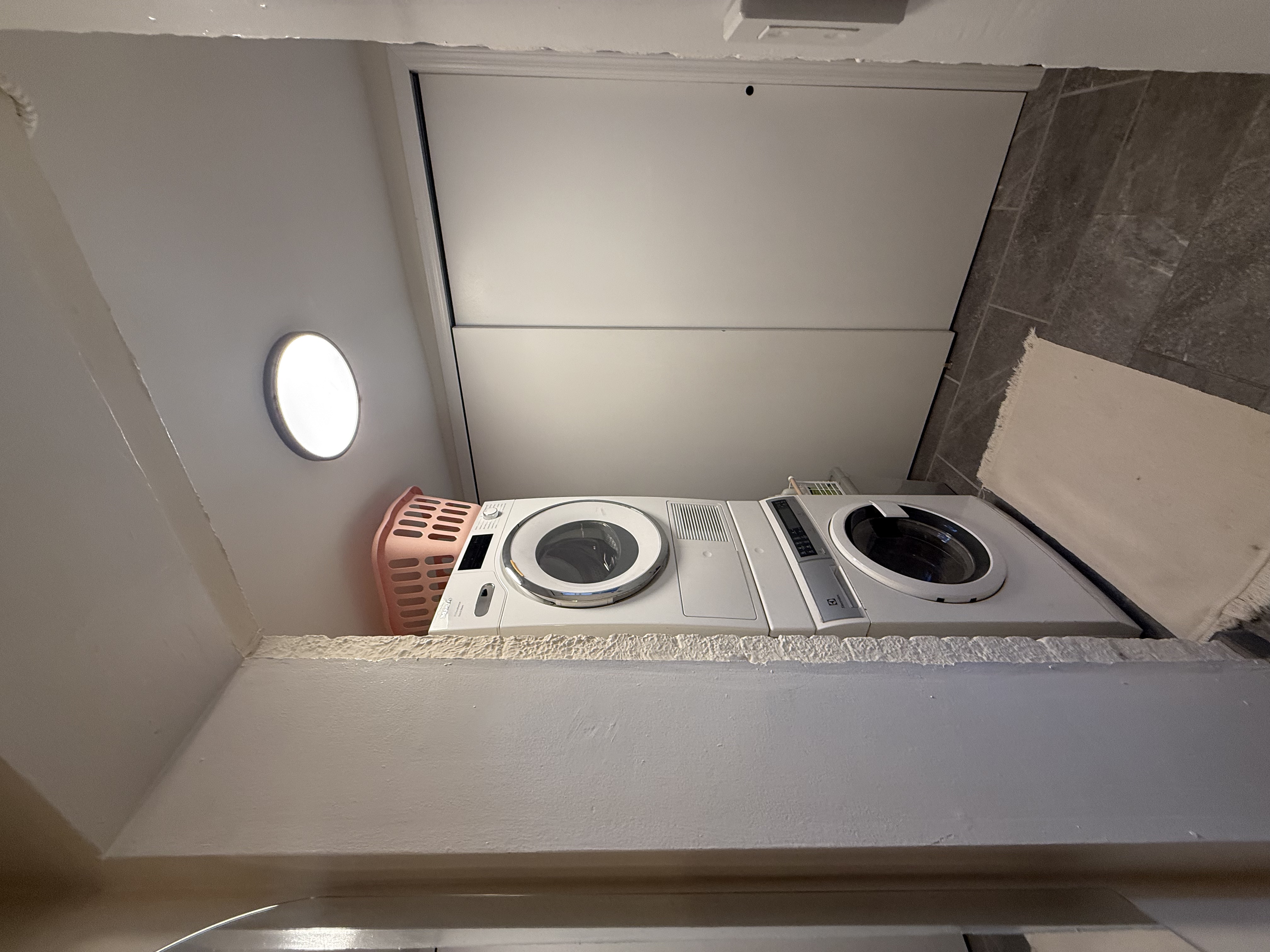 170 A Garfield Place, Unit 1 Brooklyn, NY 11215 - Photo 30 of 38