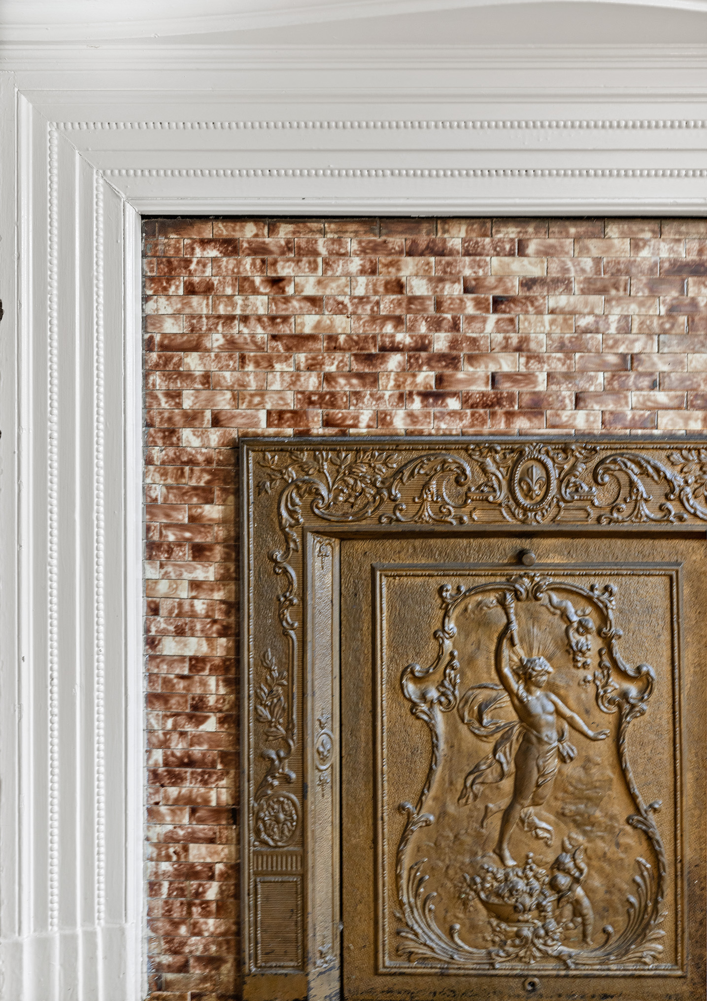 598 7th Street Brooklyn, NY 11215 - Photo 12 of 28