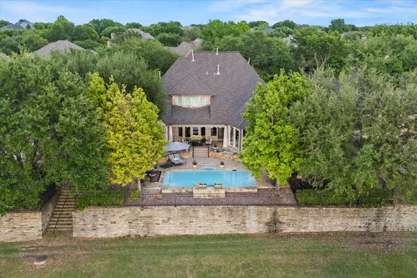 $1,350,000 | 6513 Wildwood Drive, McKinney, TX 75072