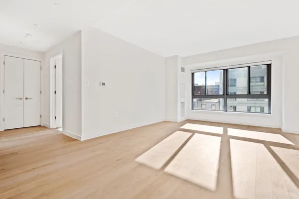 $3,400 | 171 West 131st Street, Unit 517 | Central Harlem