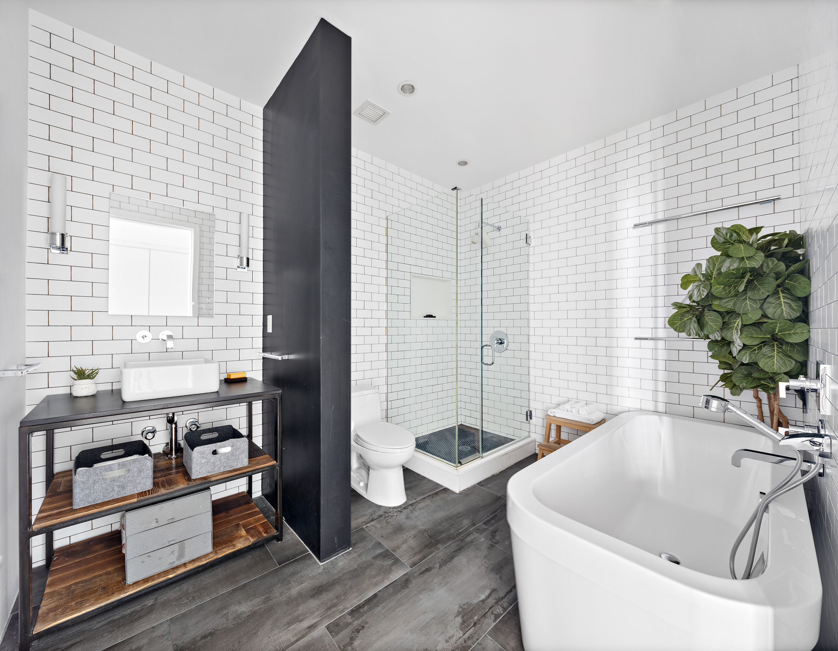 360 Furman Street, Unit 836 Brooklyn, NY 11201 - Photo 23 of 36