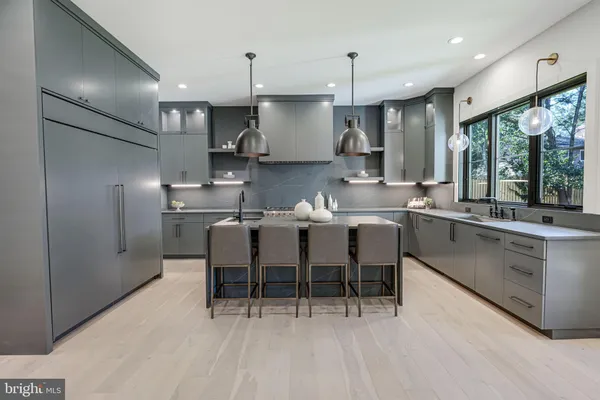 Contact Agent | 1608 Wrightson Drive, McLean, VA 22101