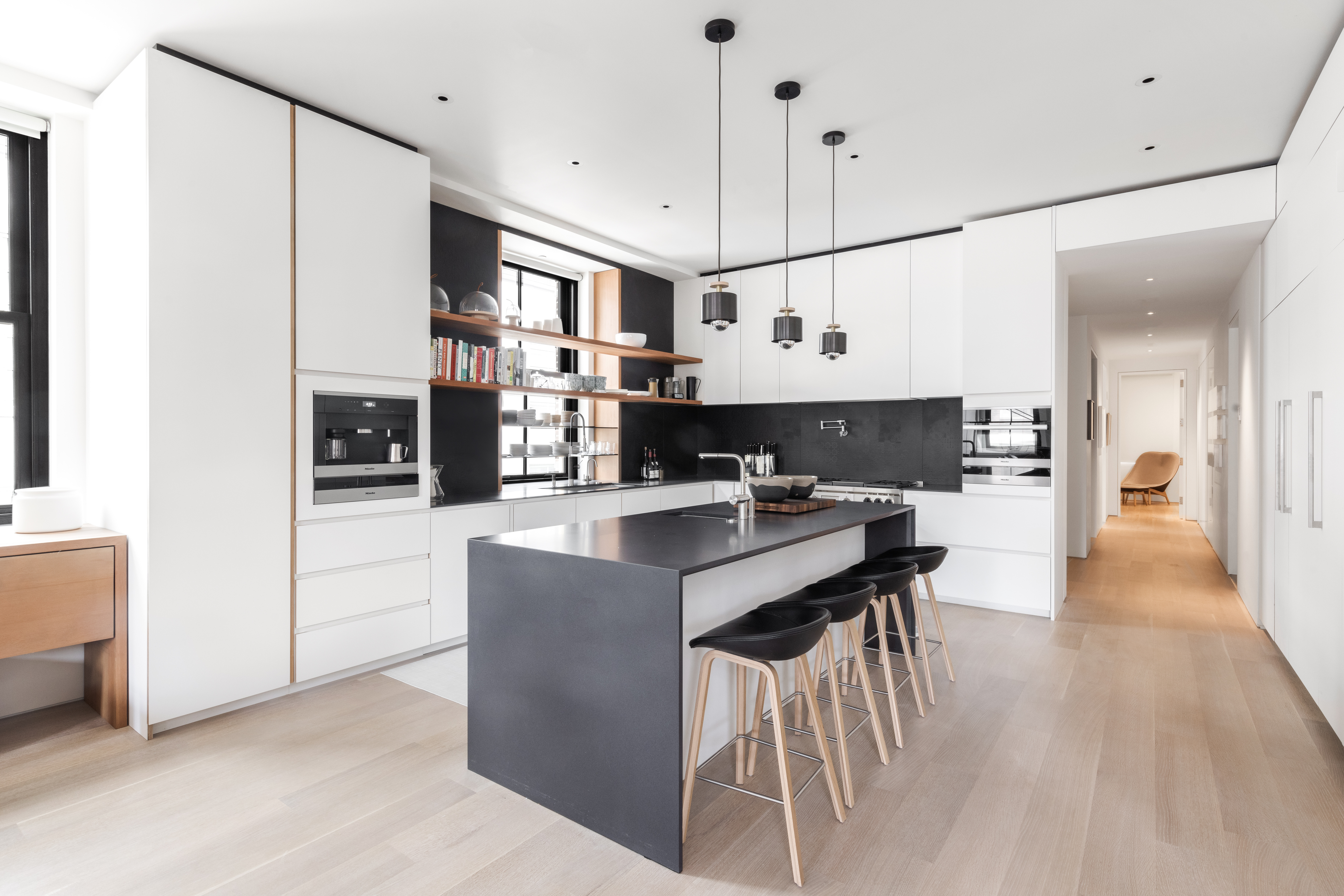 443 Greenwich Street, Unit PHE Manhattan, NY 10013 - Photo 5 of 28