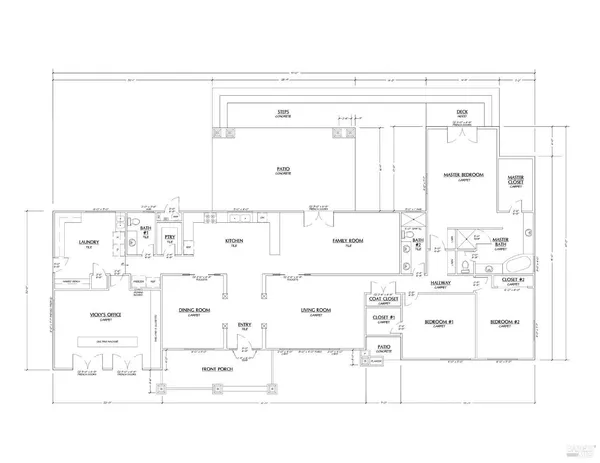 $2,995,000 | 1111 Olive Hill Lane, Napa, CA 94558