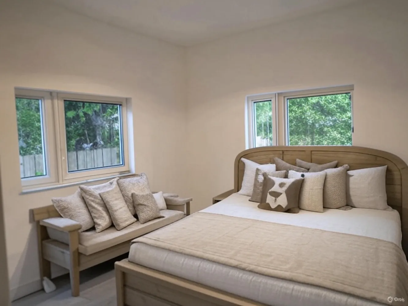 $1,350,000 | 142 Northwest 47th Terrace, Miami, FL 33127