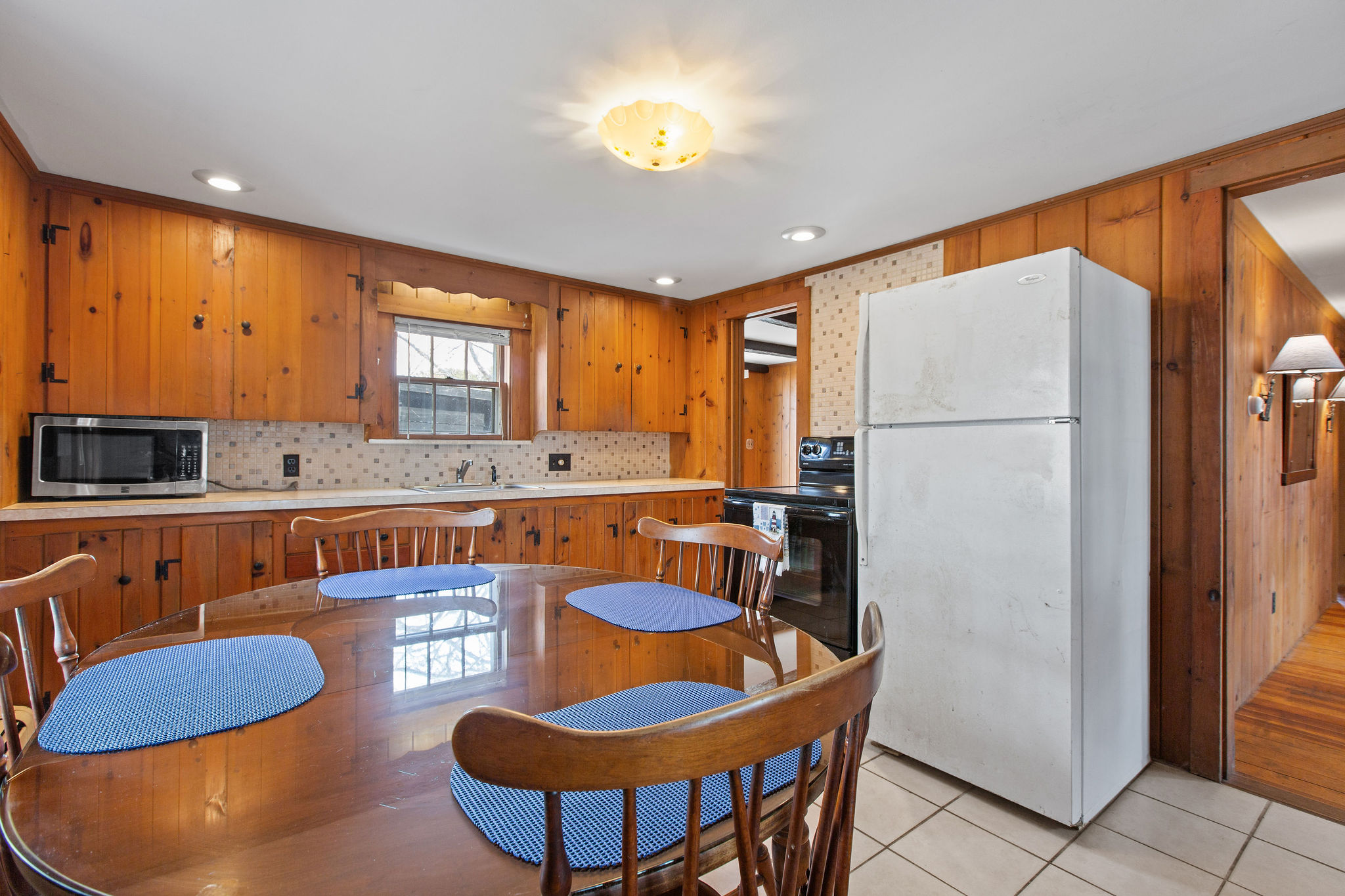 178 Shad Hole Road Dennis Port, MA 02639 - Photo 21 of 37