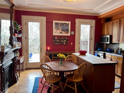 $15,000 | 173 Garfield Place | Park Slope