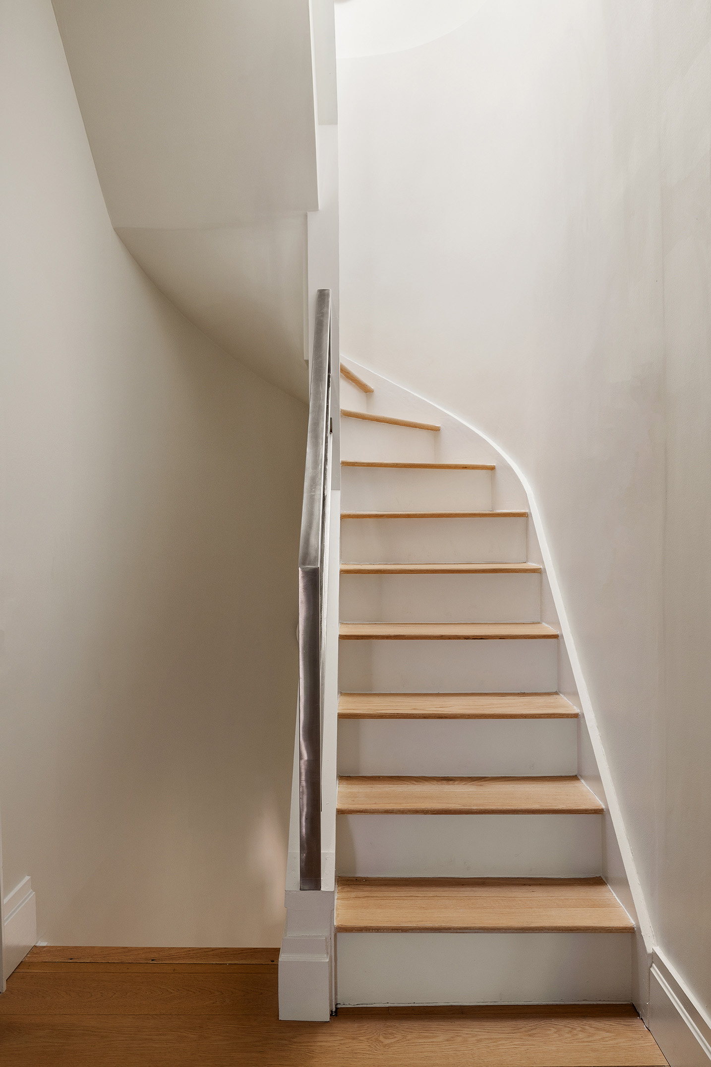 334 West 19th Street, Unit PHB Manhattan, NY 10011 - Photo 7 of 21