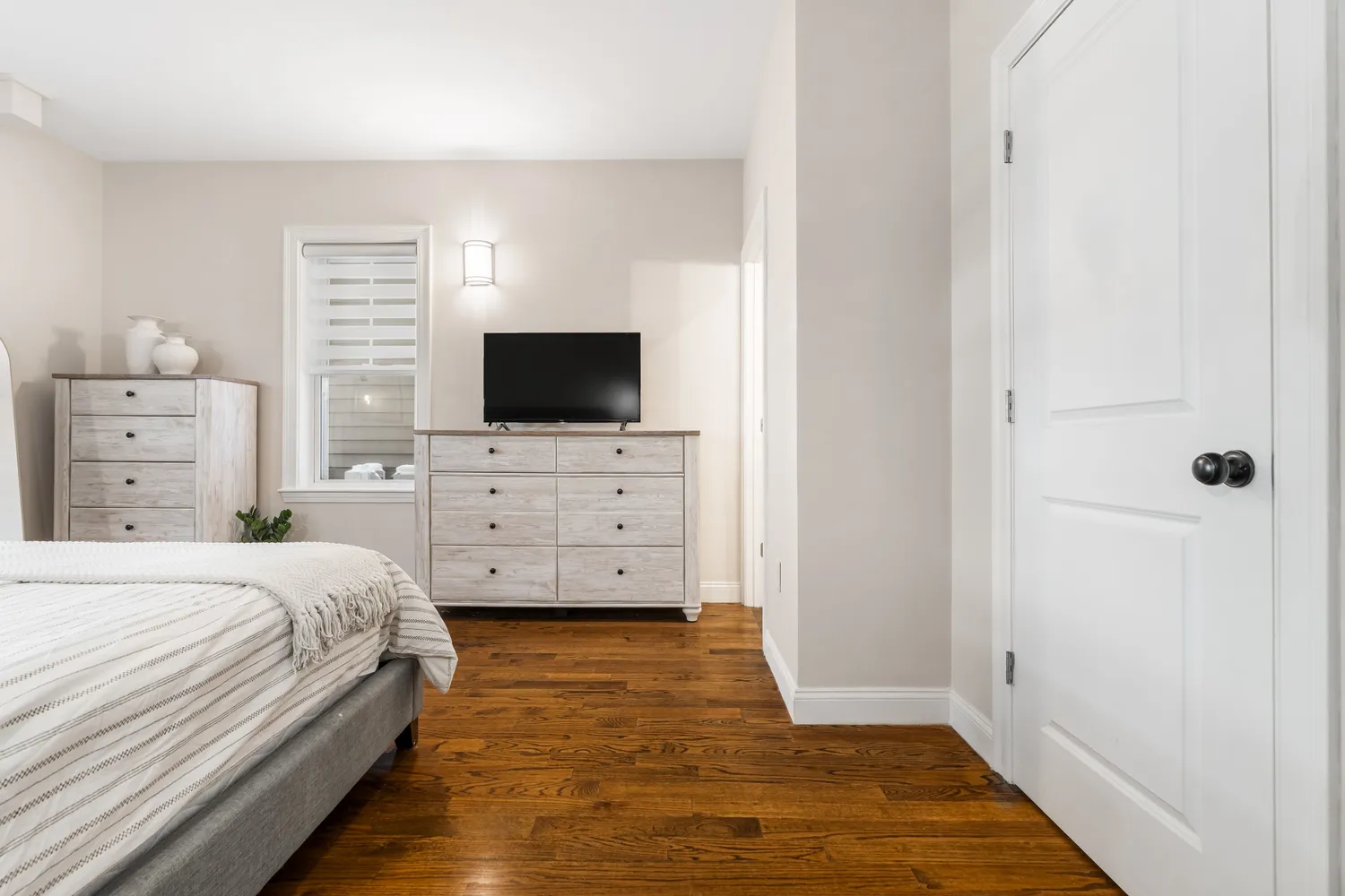 $669,000 | 115 Pleasant Street, Unit 2, Boston, MA 02125