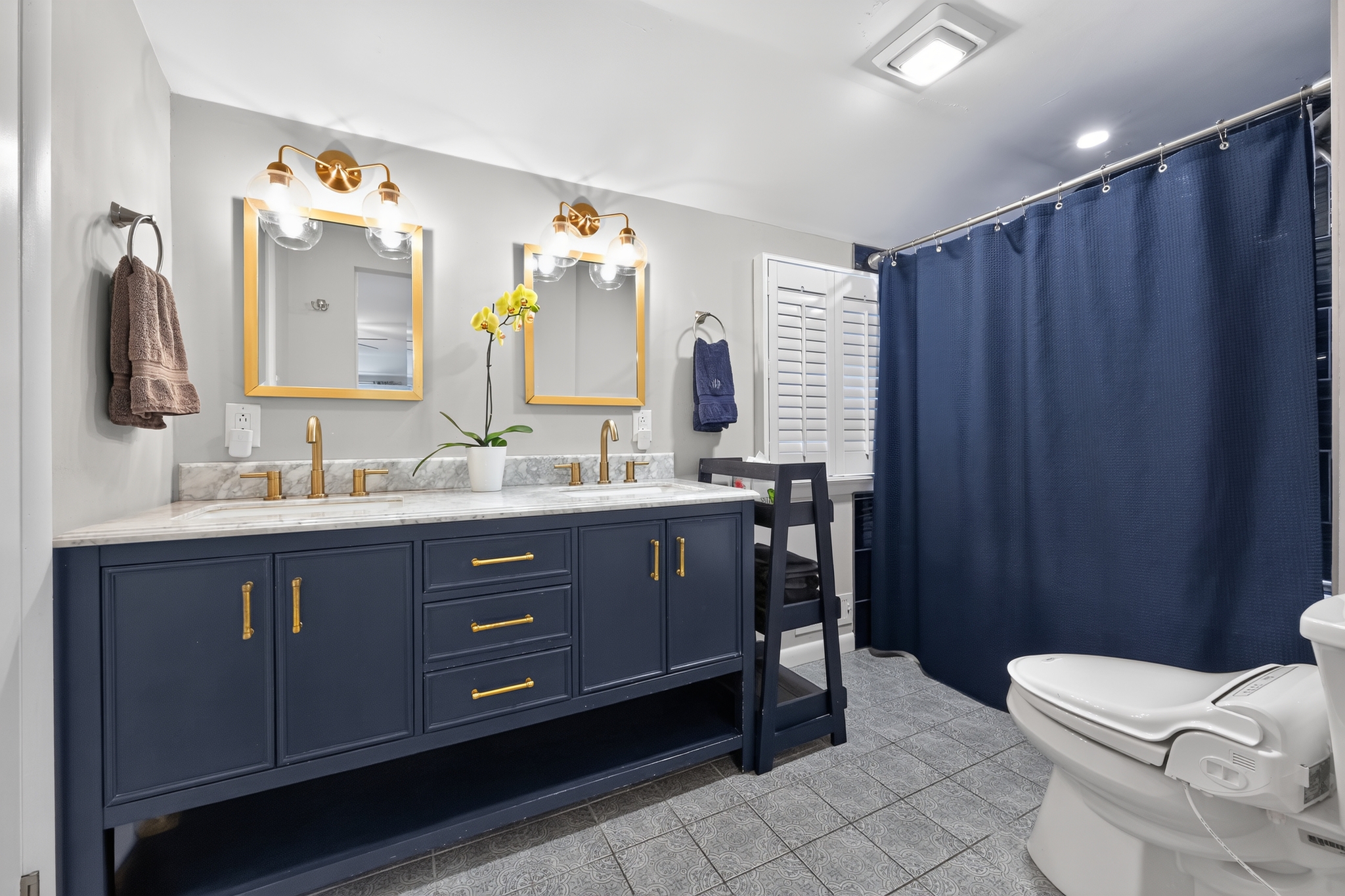 110 Warfield Road Cherry Hill, NJ 08034 - Photo 23 of 45