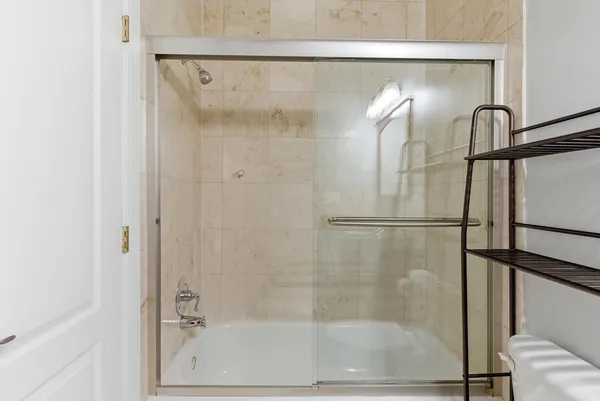 $565,000 | 1430 Newton Street Northwest, Unit 201, Washington, DC 20010