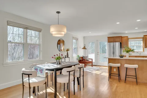 $1,150,000 | 56 Bartlett Street, Unit 56, Watertown, MA 02472