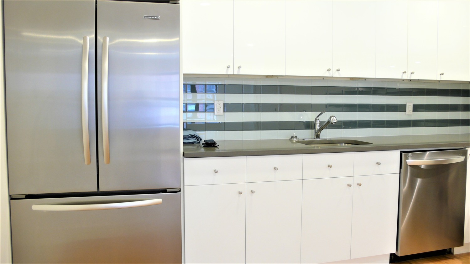 234 West 148th Street, Unit 3E Manhattan, NY 10039 - Photo 3 of 6