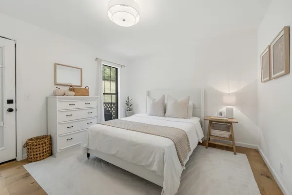 $449,900 | 120 Villa View Court, Brentwood, TN 37027