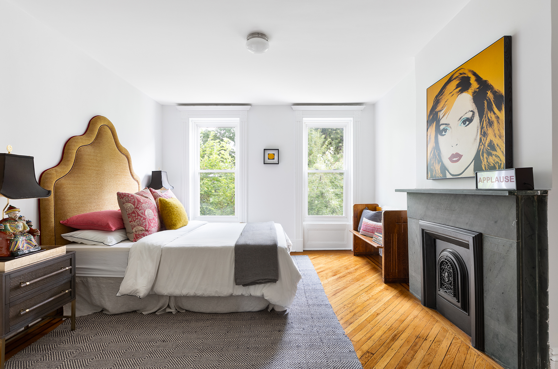 781 Putnam Avenue Brooklyn, NY 11221 - Photo 9 of 16