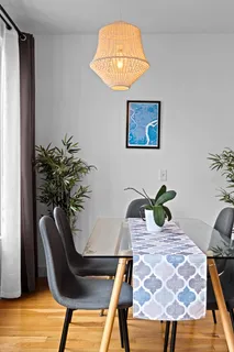 $425,000 | 2012-18 Frankford Avenue, Unit 4B, Philadelphia, PA 19125