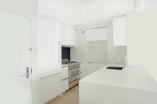 301 West 53rd Street, Unit 24F Manhattan, NY 10019 - Photo 4 of 9