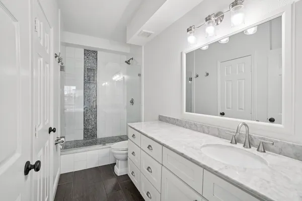 $539,000 | 800 South Dakota Avenue, Unit 236, Tampa, FL 33606