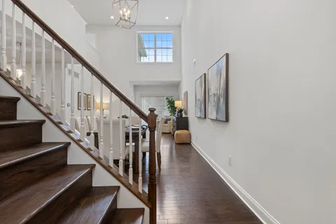 $699,000 | 210 Ella Drive, Lafayette Hill, PA 19444