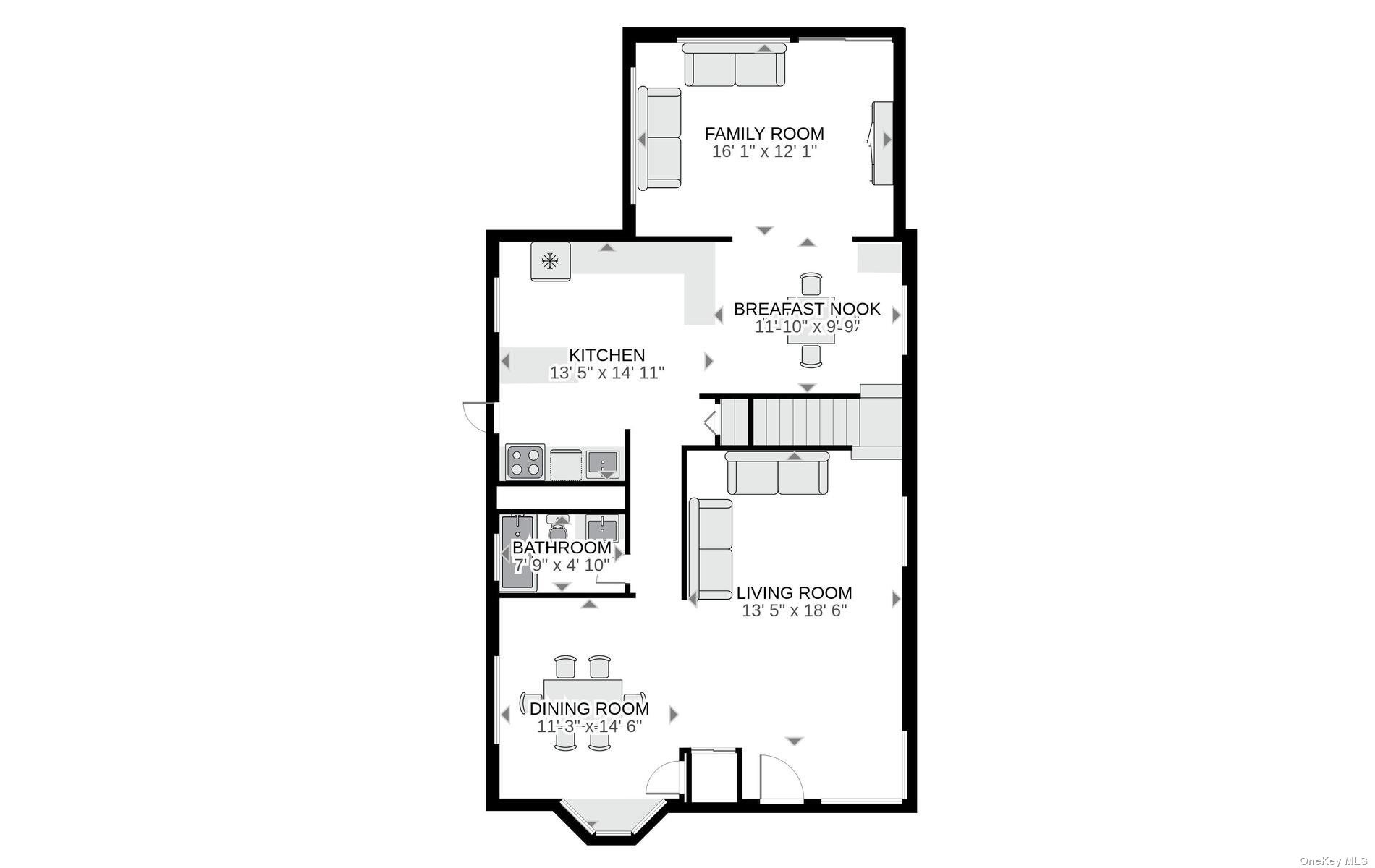 85-08 247th Street Queens, NY 11426 - Photo 28 of 30