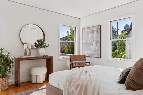 $1,060,000 | Pala Avenue, San Leandro, CA 94577