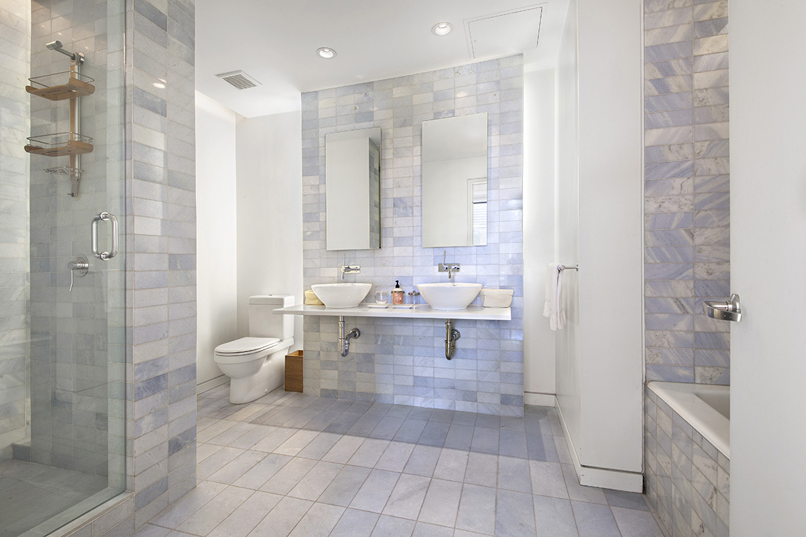 132 West 22nd Street, Unit 10 Manhattan, NY 10011 - Photo 11 of 19