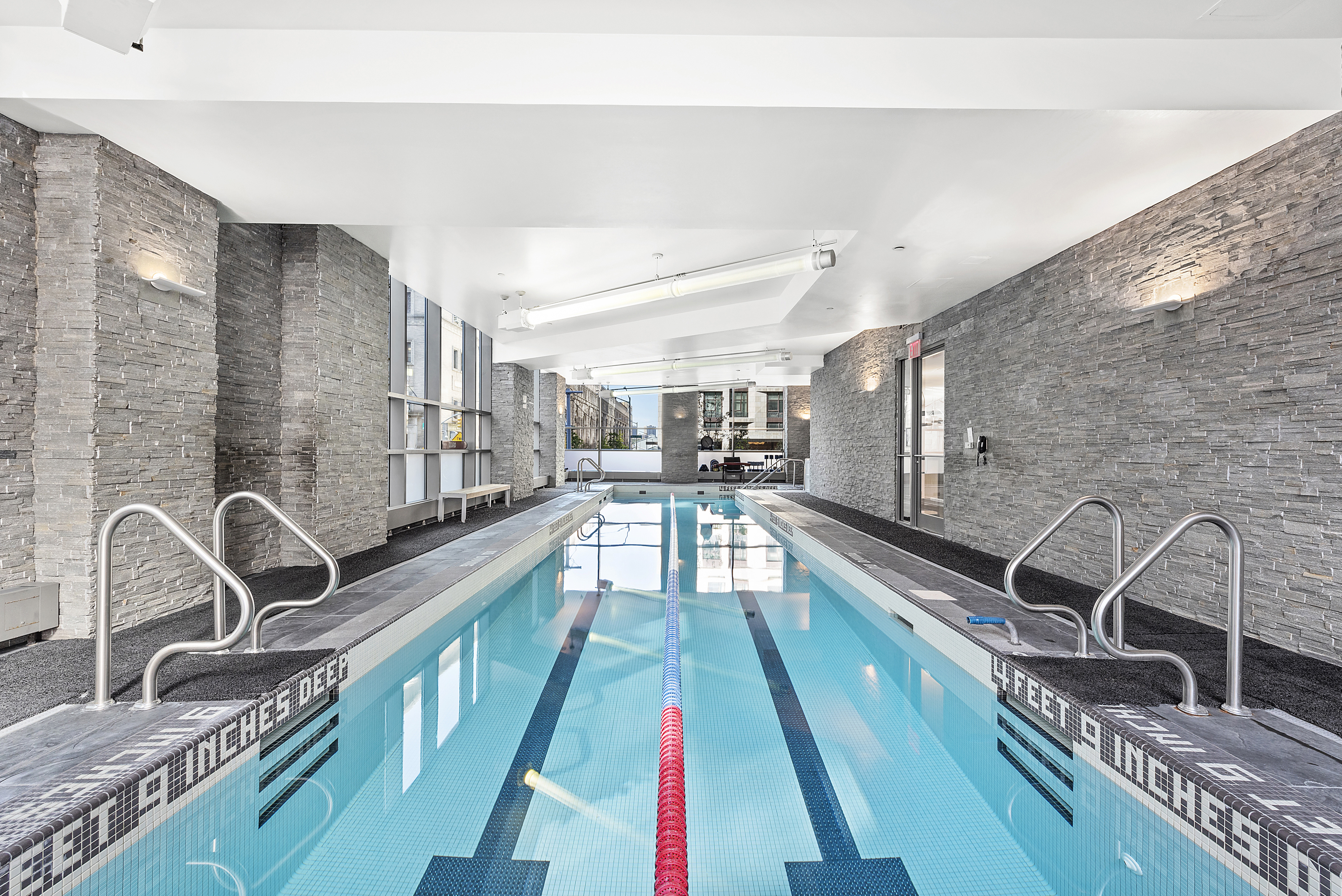 10 West End Avenue, Unit 30B Manhattan, NY 10023 - Photo 13 of 16