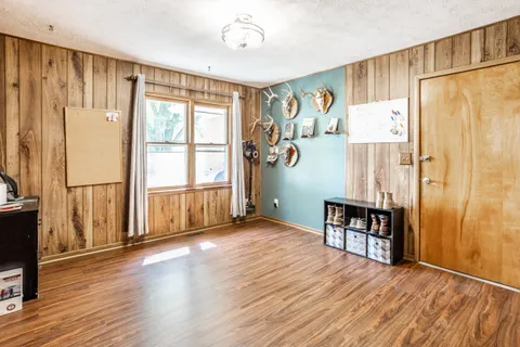 $229,000 | 4946 Barnett Avenue, Sharpsville, IN 46068